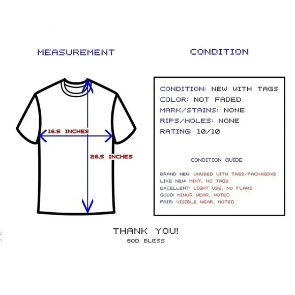 Toronto FC T-shirt White Tutti Per Uno Women's Small | Item #695 - Picture 9 of 9